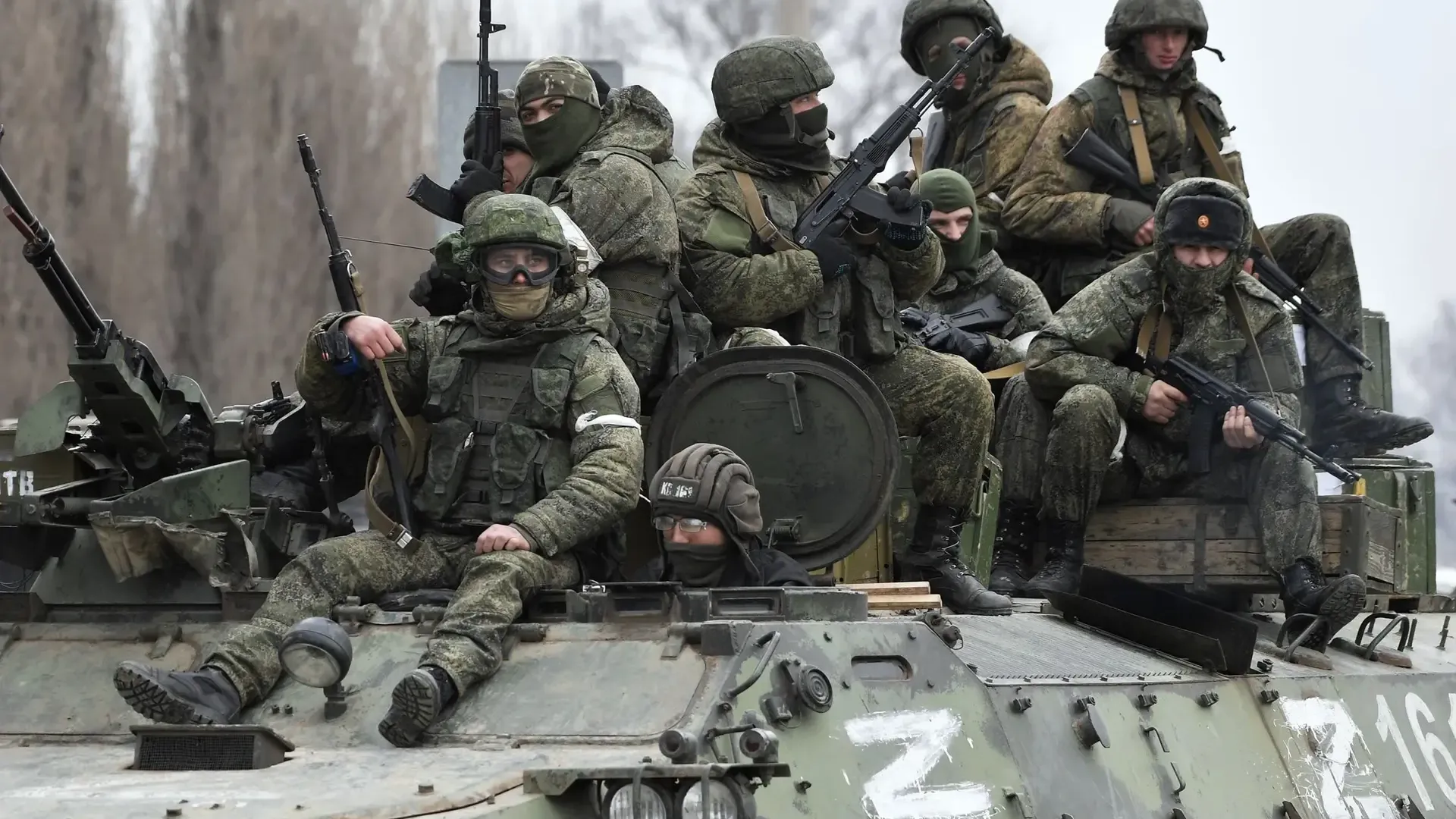 фото: yandex.com