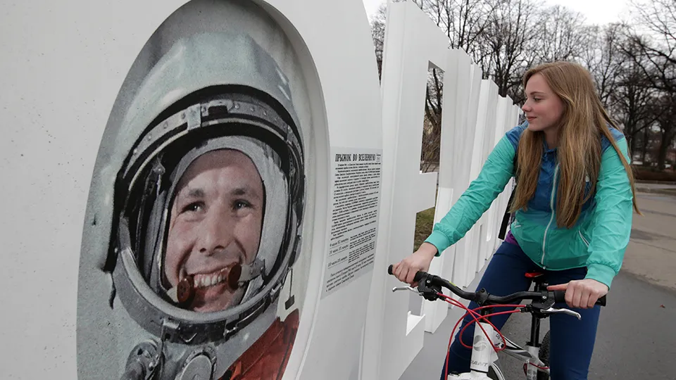 Фото: ТАСС/Артем Геодакян
