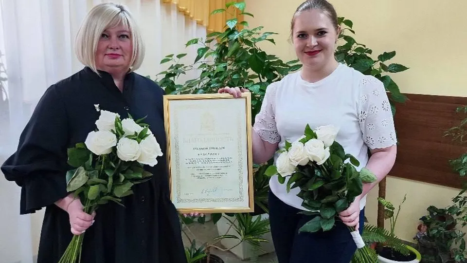 Фото: Минсоцразвития Московской области