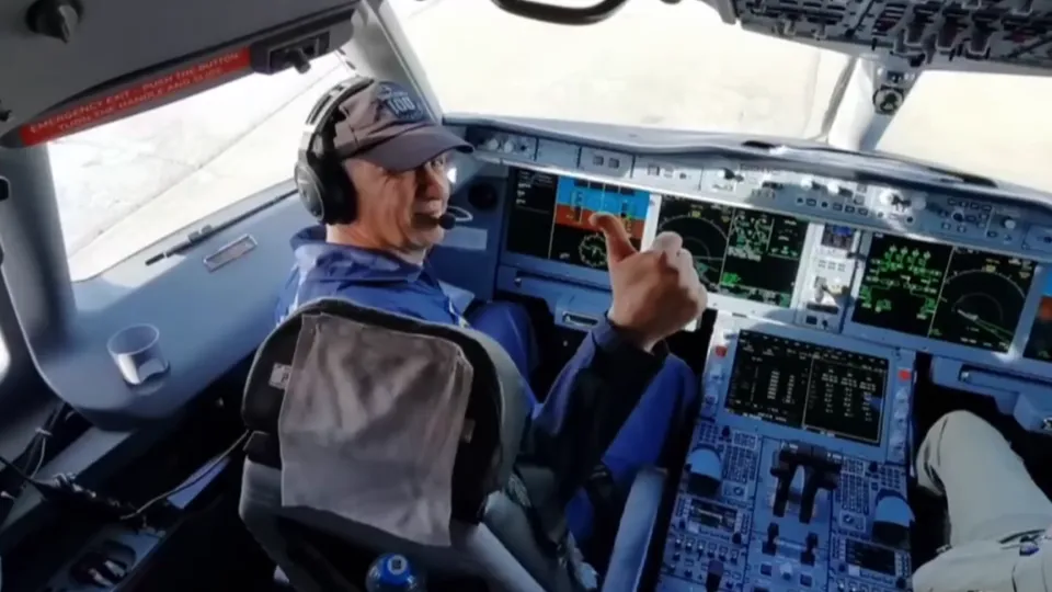 Фото: t.me/uac_ru