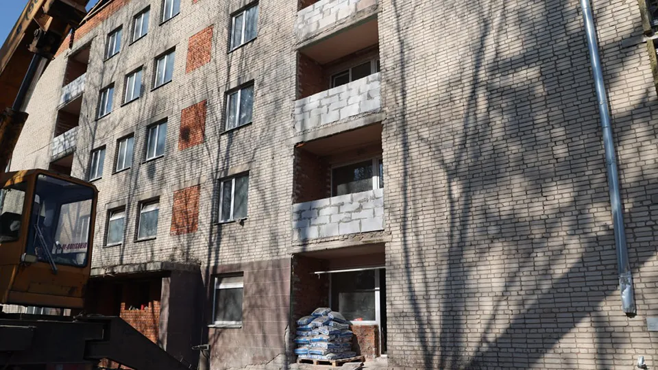 Фото: пресс-служба администрации Волоколамского г.о.