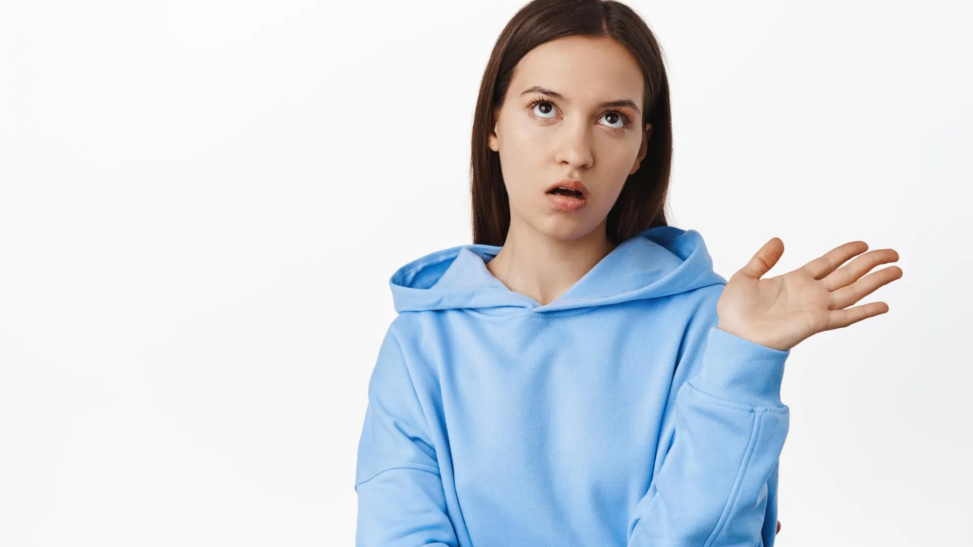 медиасток.рф