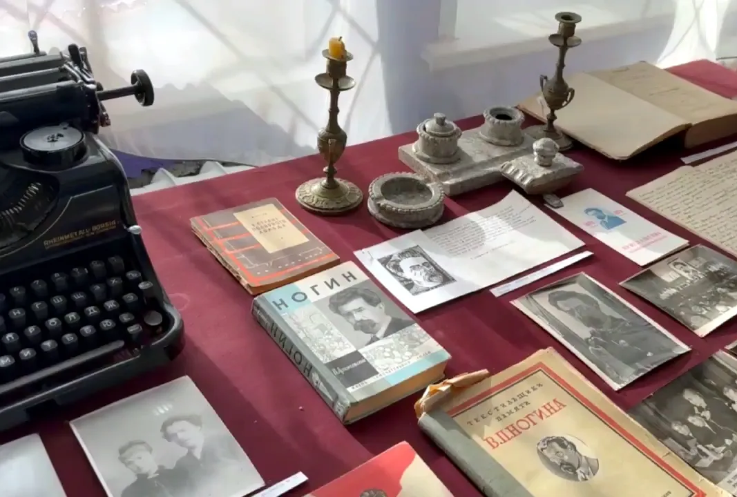 Фото: пресс-центр администрации БГО<br>