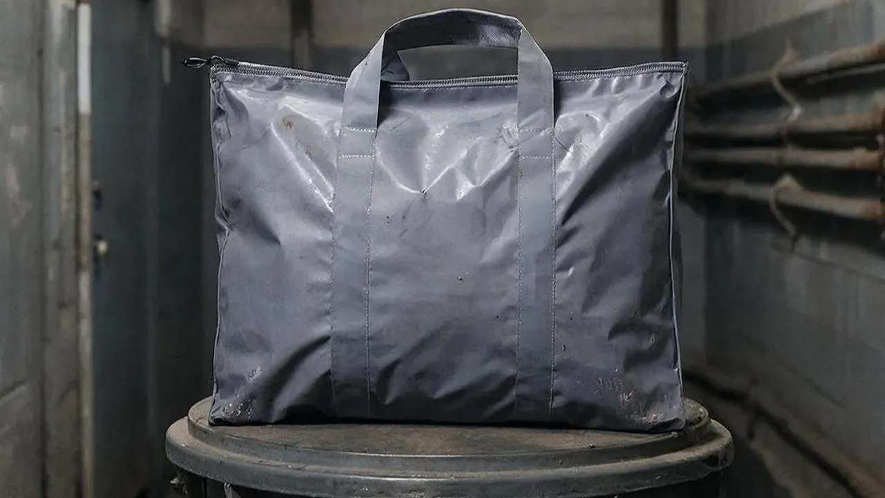 REGIONS/Сгенерировано нейросетью GigaChat