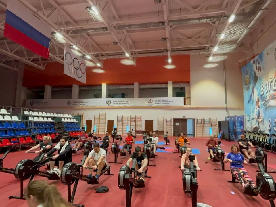 Фото: t.me/guorbron