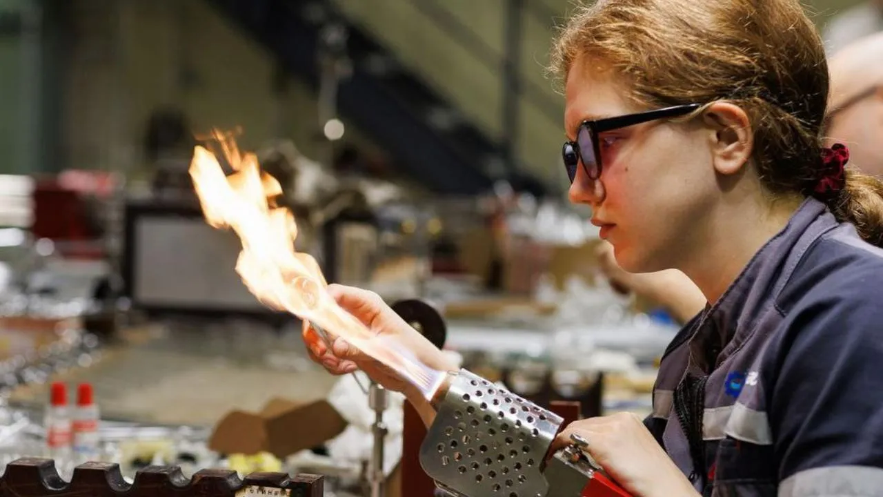 медиасток.рф