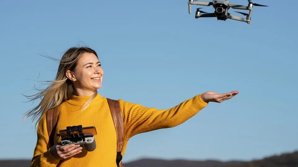 Фото: freepik.com