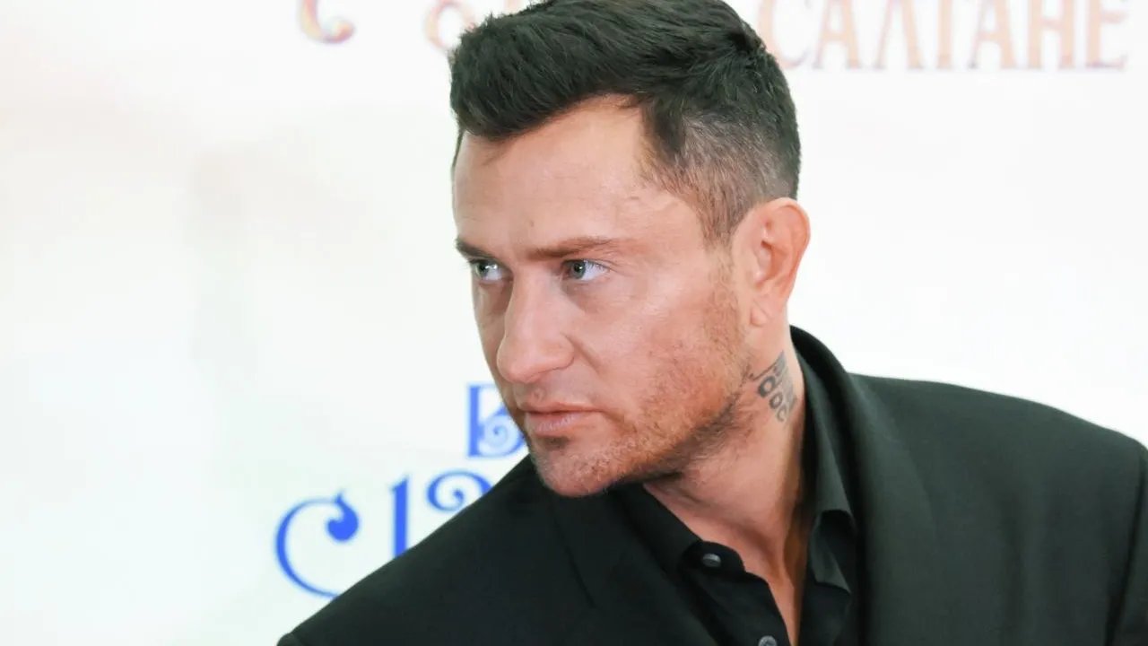 РИА Новости/Максим Блинов