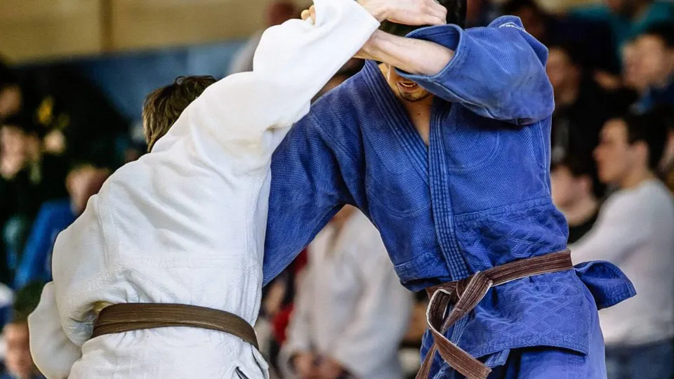 Фото: Министерство физической культуры и спорта Московской области