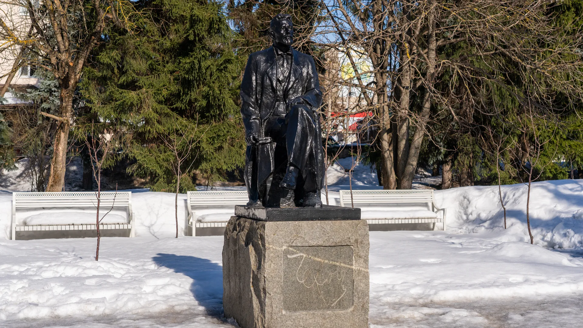 медиасток.рф