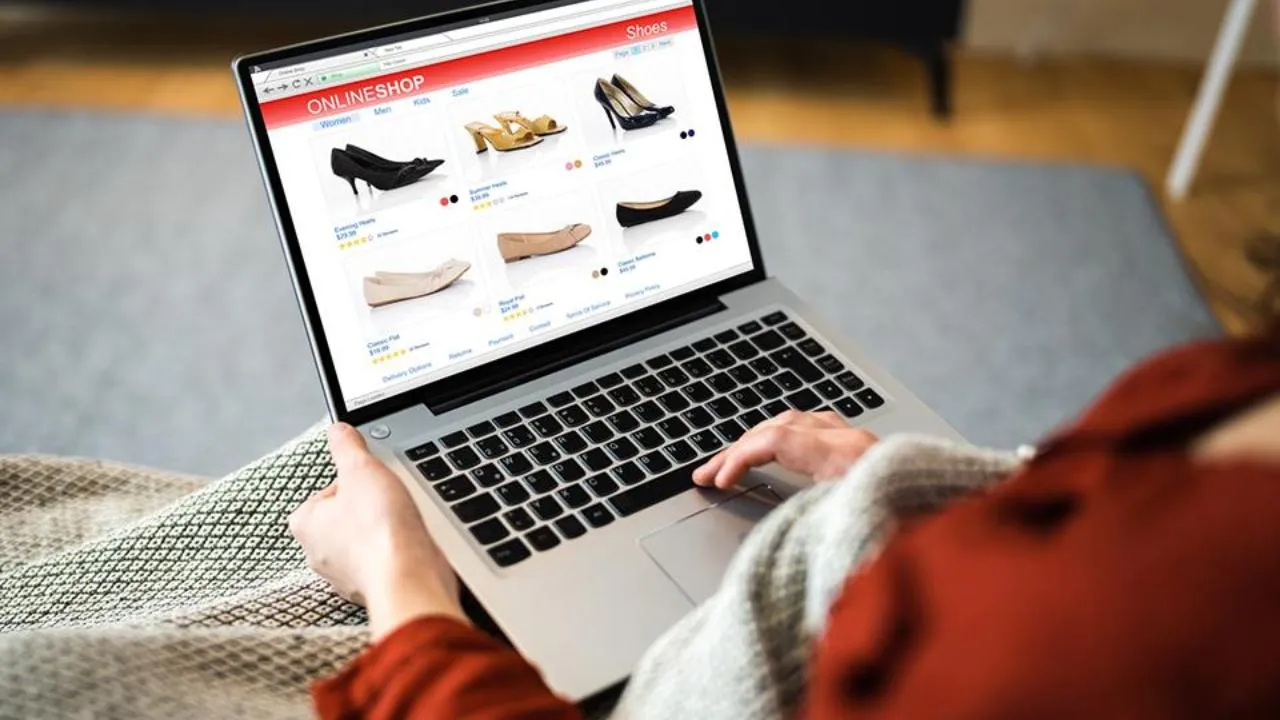 istockphoto.com/AndreyPopov