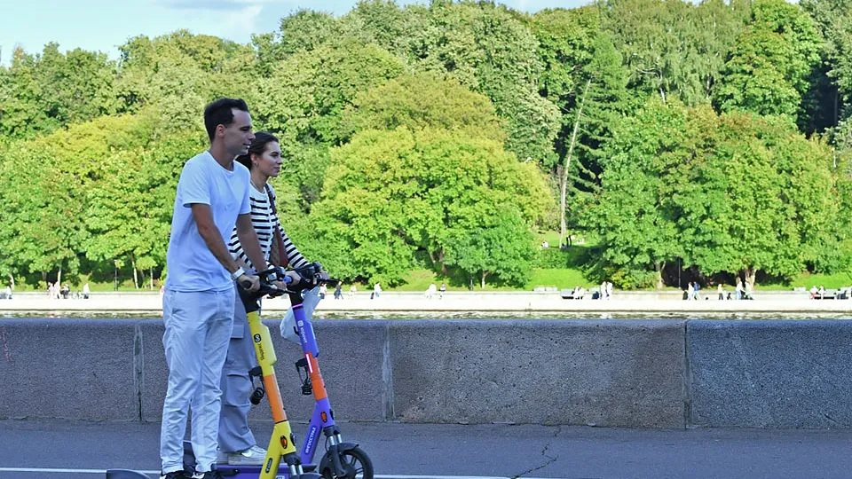 Фото: РИА Новости/Наталья Селиверстова