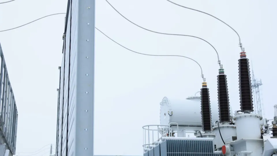 Фото: медиасток.рф