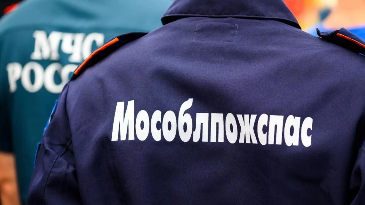 медиасток.рф