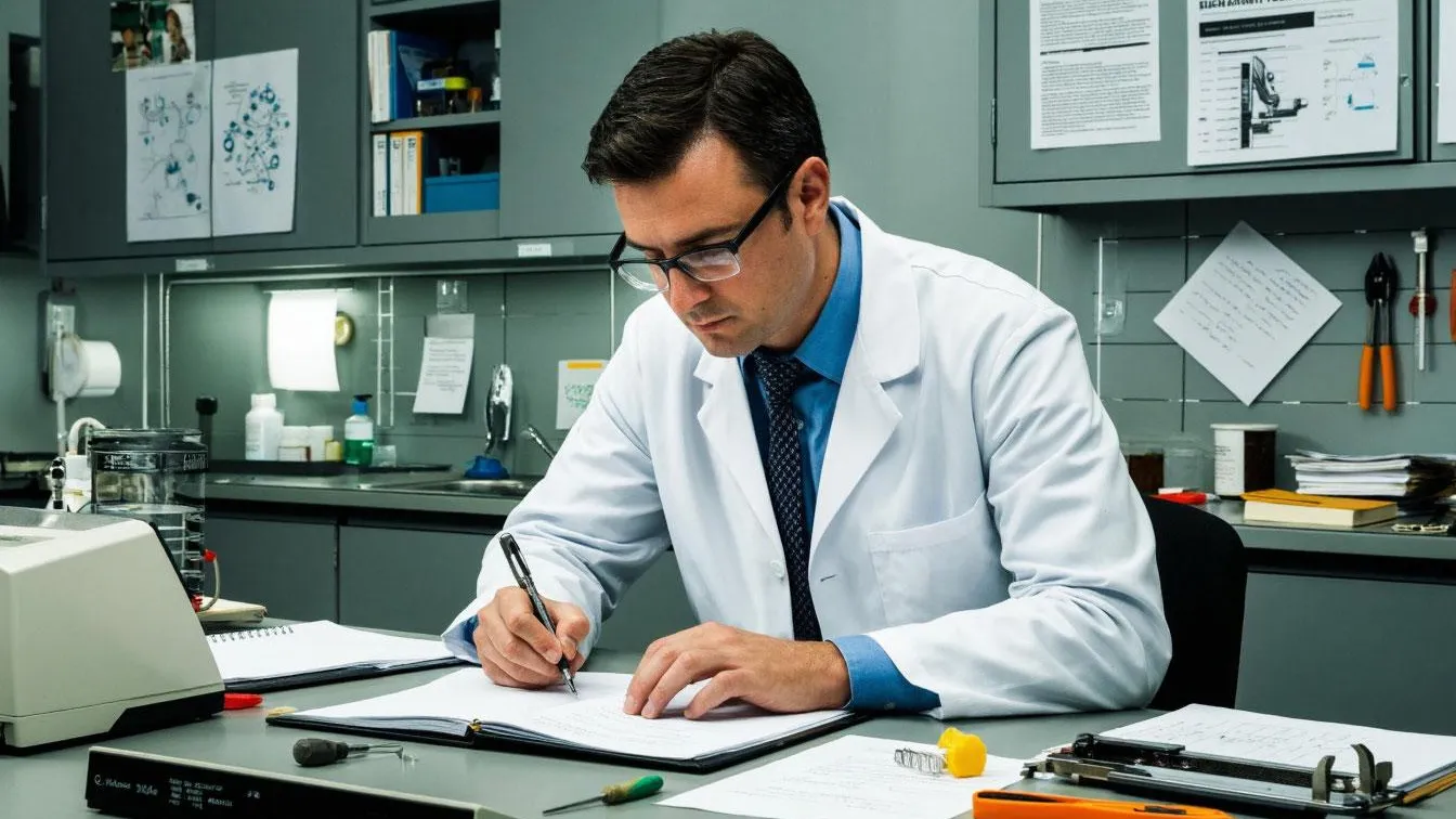 REGIONS/Сгенерировано нейросетью