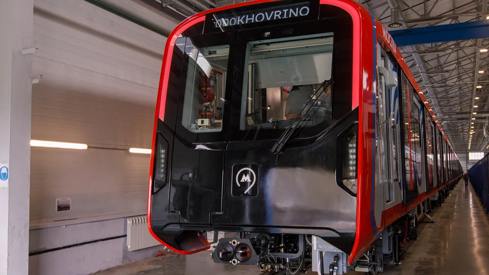 Фото: медиасток.рф