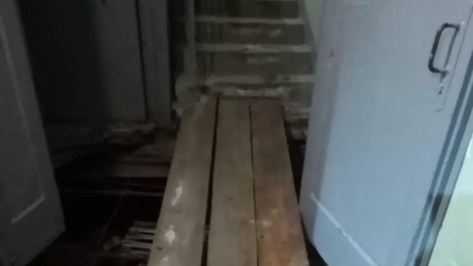 Фото: администрация Наро-Фоминского округа