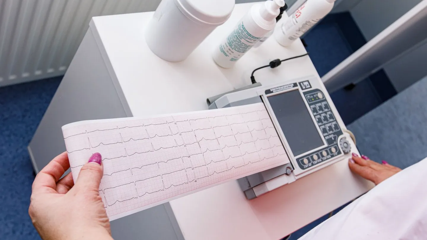 Фото: медиасток.рф