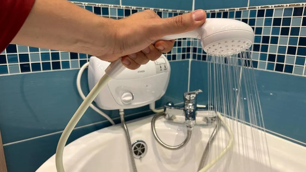 Фото: медиасток.рф