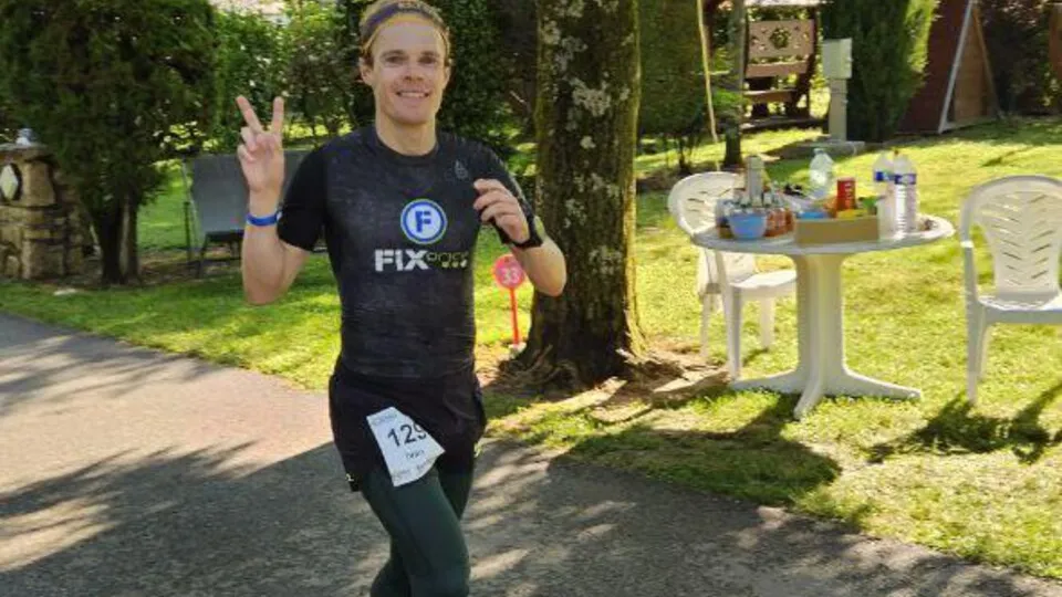 Фото: Наталья Заборская