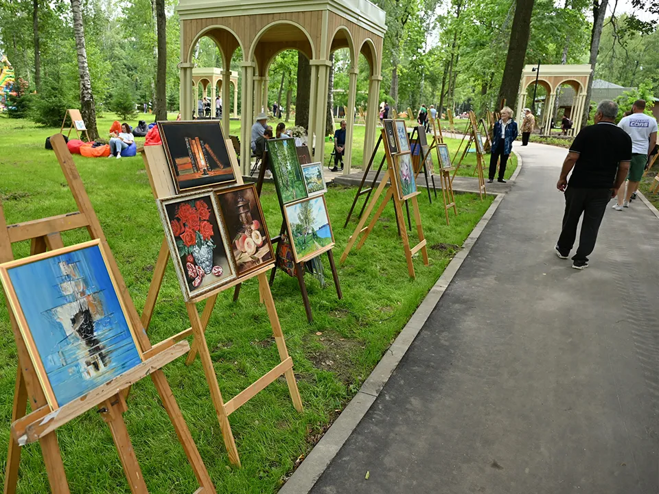 Фото: Сергей Демянюк<br>