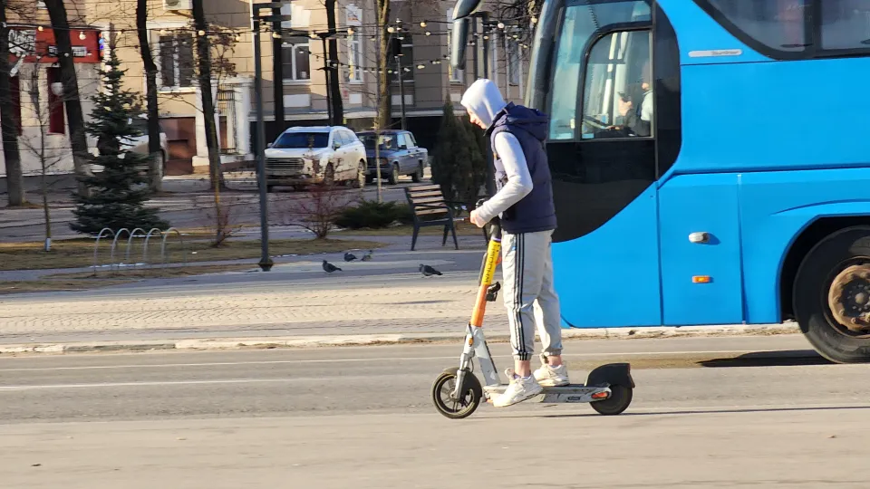 Фото: МедиаБанк Подмосковья/Ольга Аввакумова