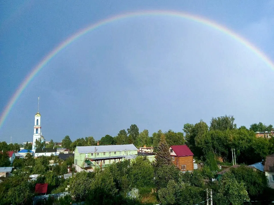 Фото:Александра Шмелева&nbsp;&nbsp;