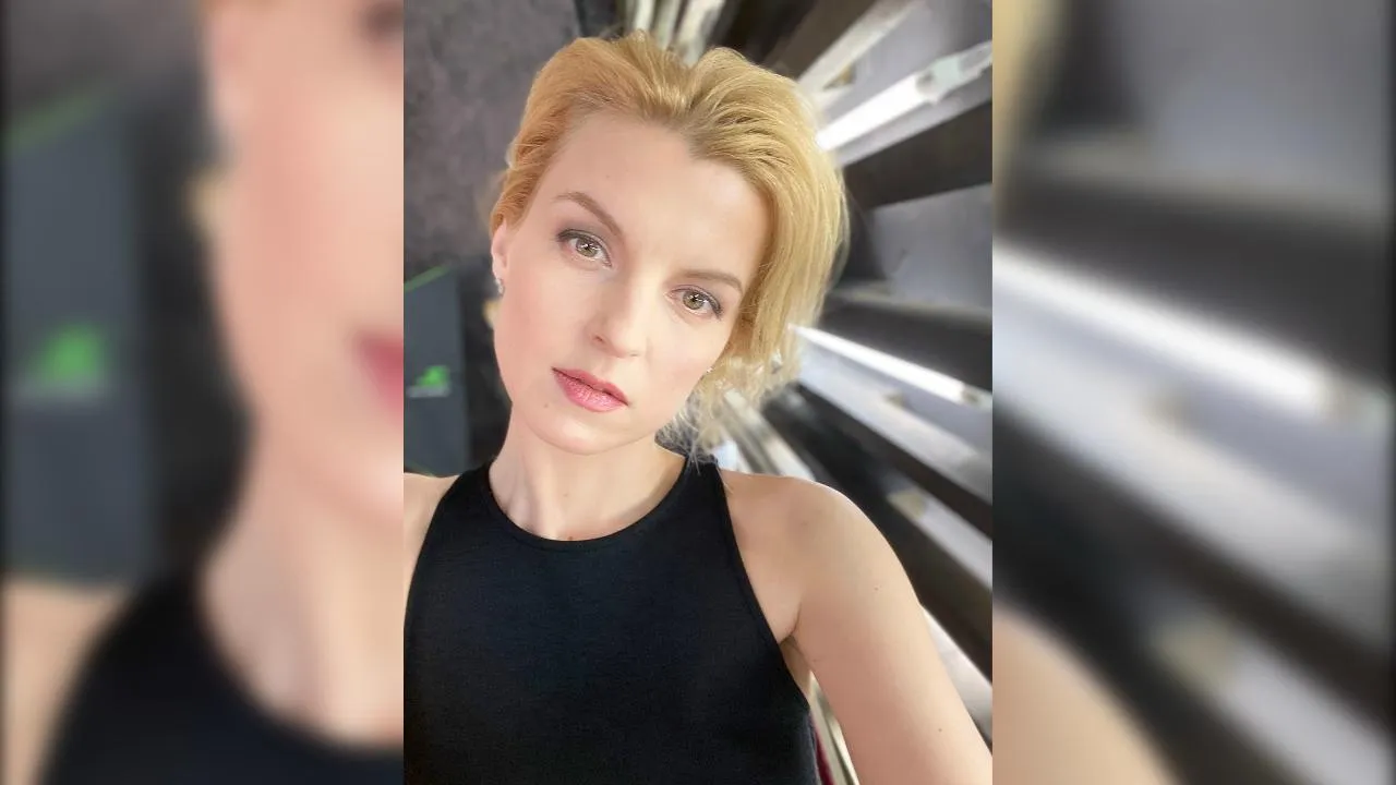 «Дашуня, роднулька, с днем рождения!»: дочь Алексея Пиманова хранит последнее сообщение отца