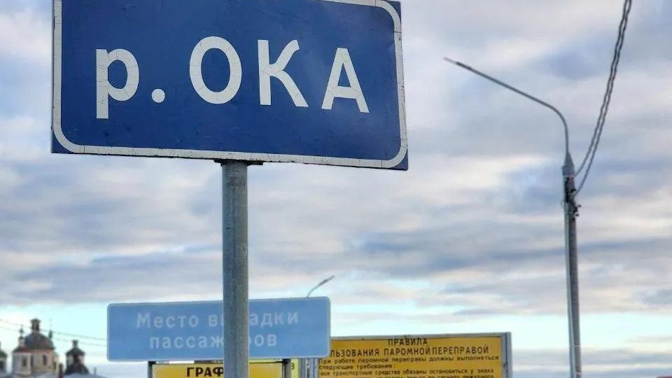 Фото: МедиаБанк Подмосковья/Анна Шолохова