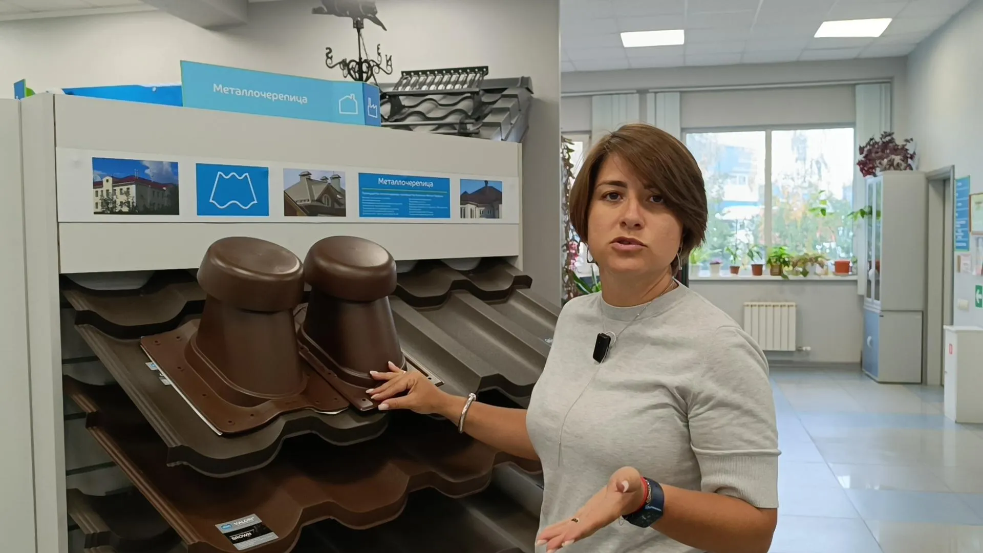 Екатерина Дятловская