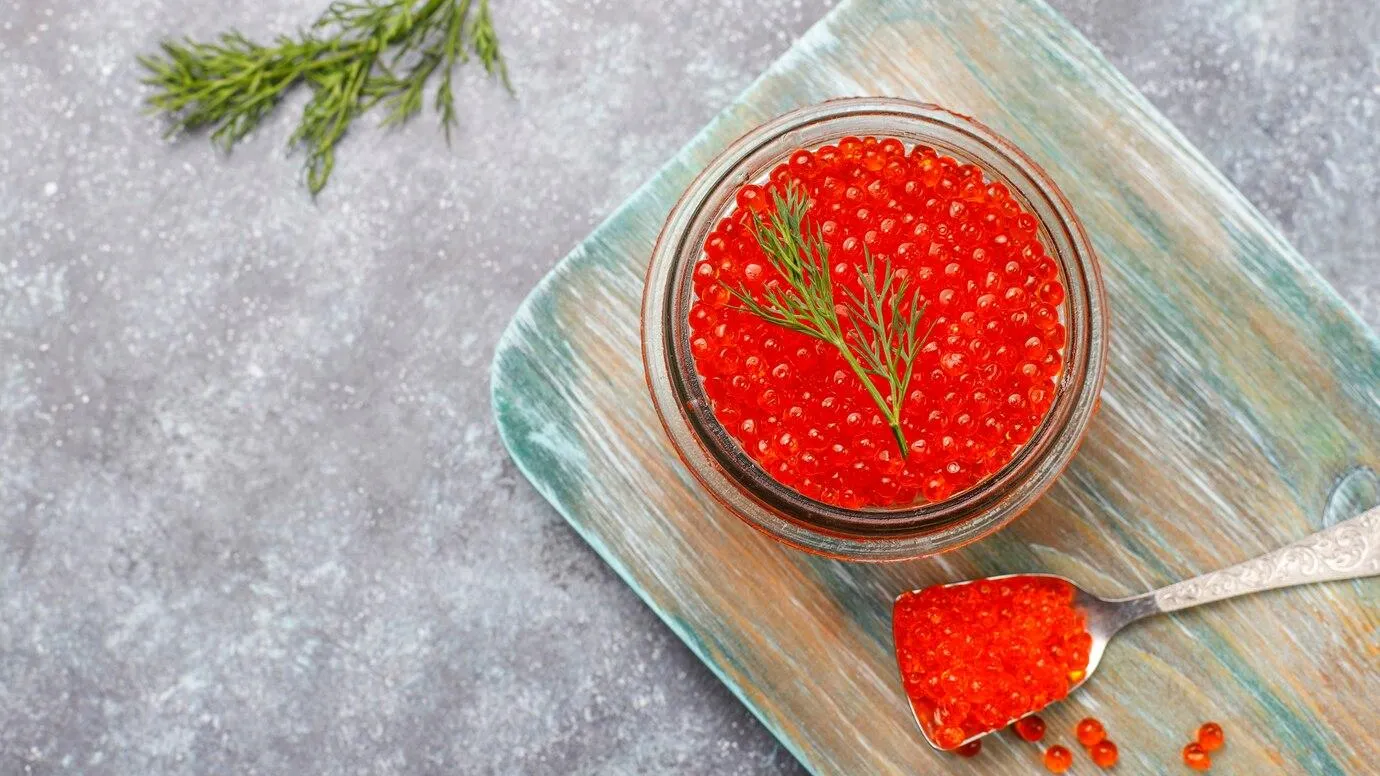 Источник: Freepik