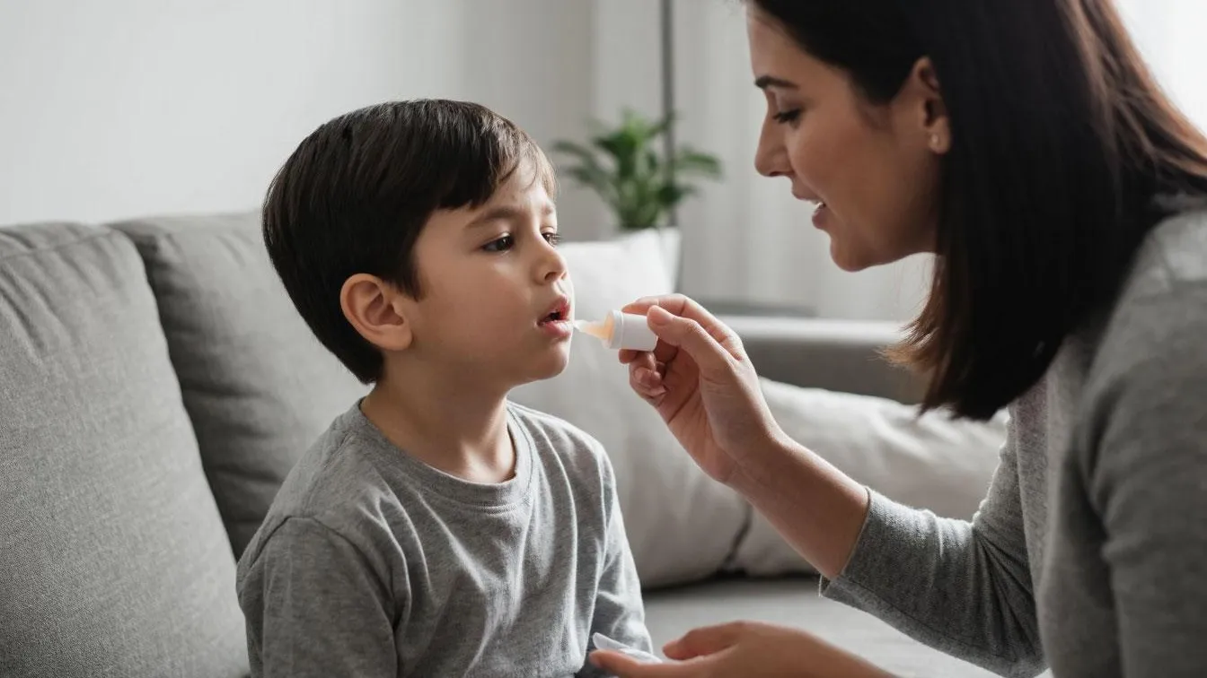 REGIONS/Сгенерировано нейросетью