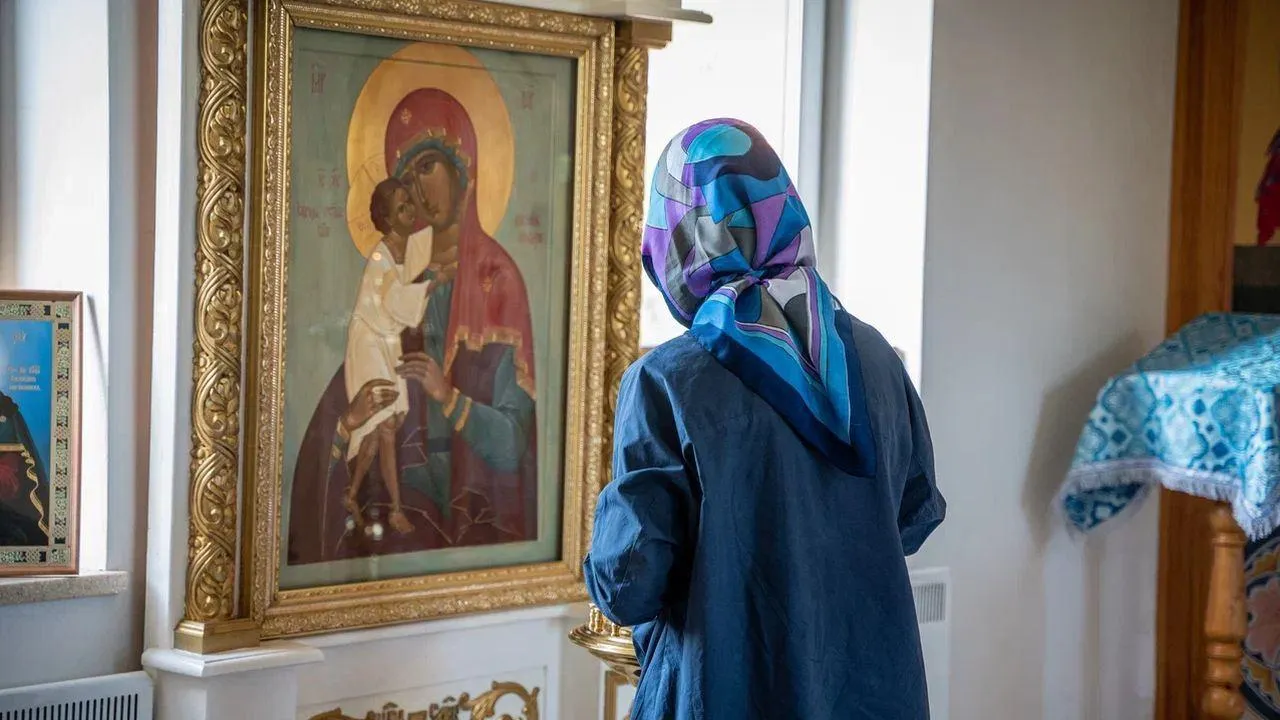 REGIONS/Наталья Надточая