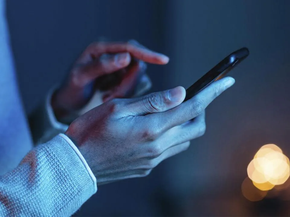 «Если бы во времена апостола Павла был интернет, он бы его использовал»: священник рассказал о технологиях в религии