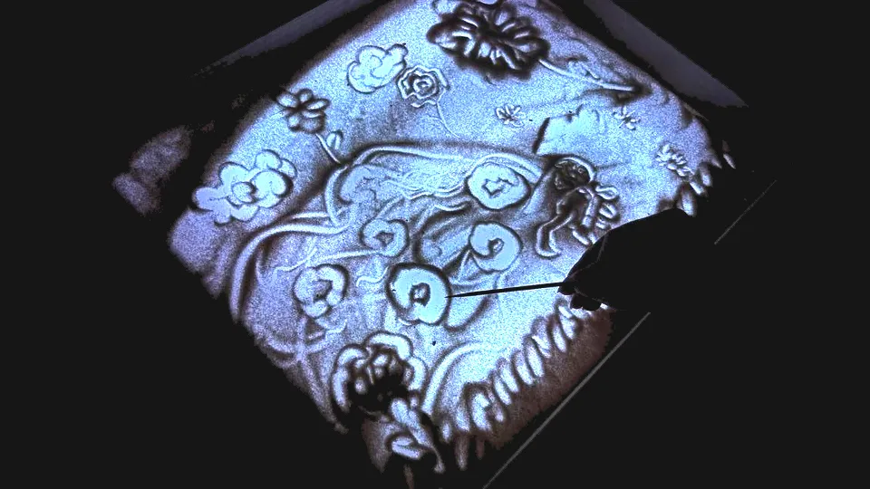 Фото: Дом культуры «Созвездие»