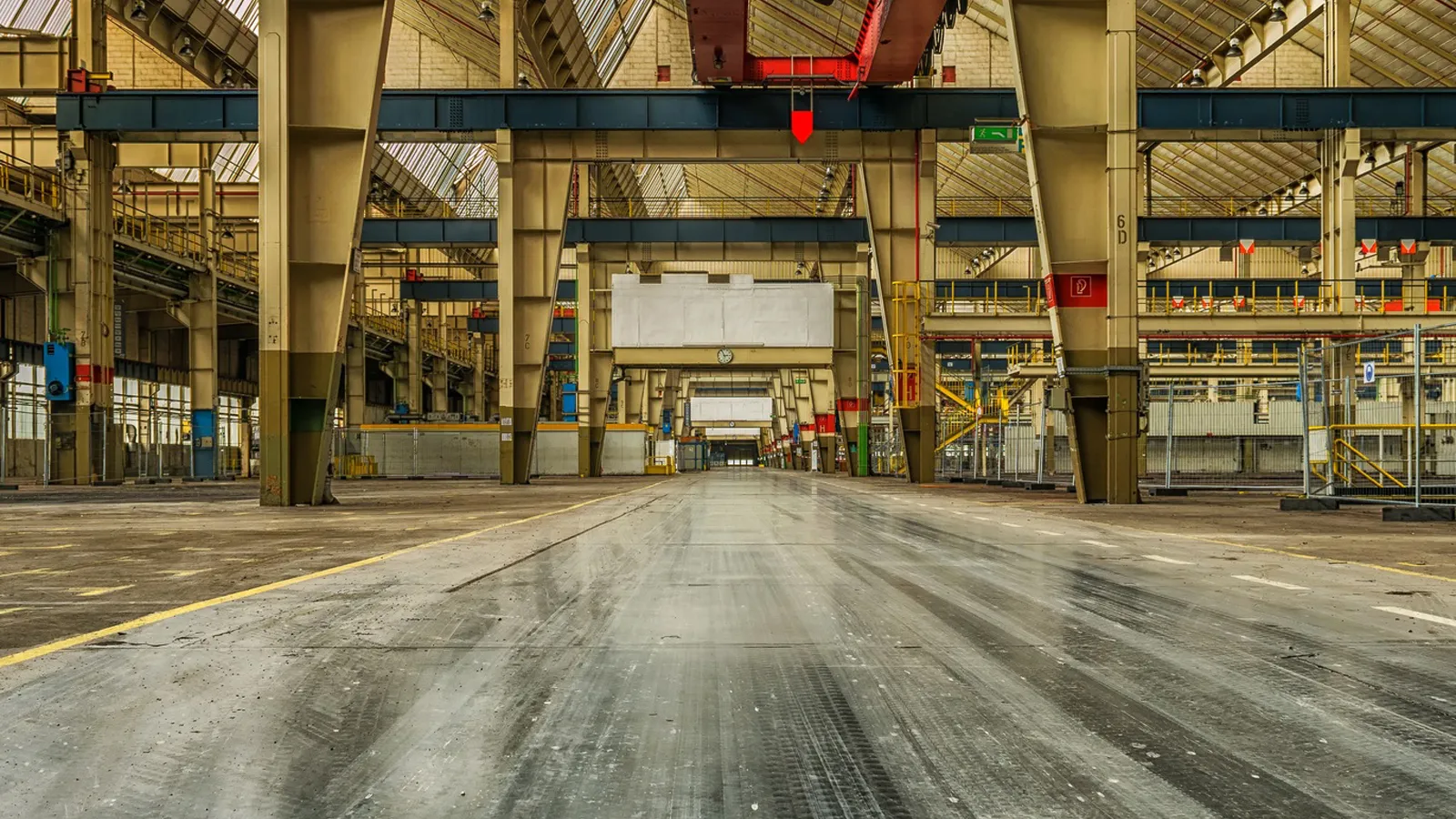 Фото: pxhere.com