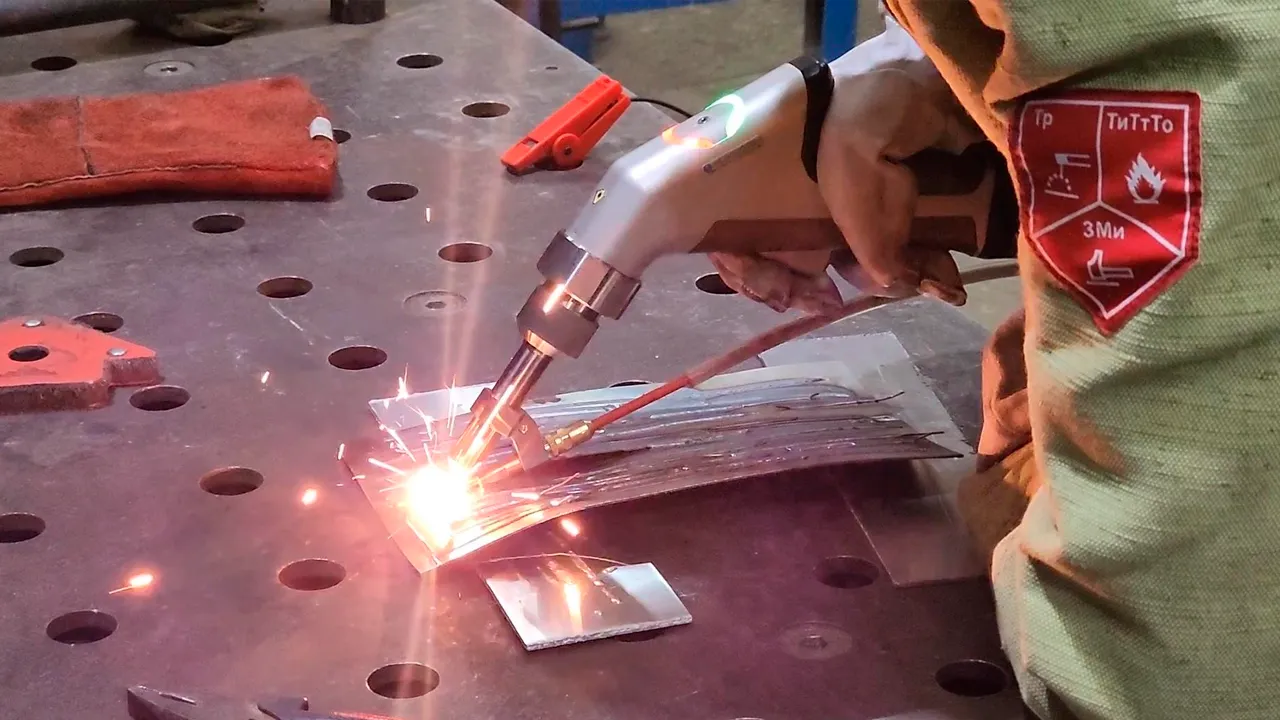 МедиаБанк Подмосковья/Роман Савельев