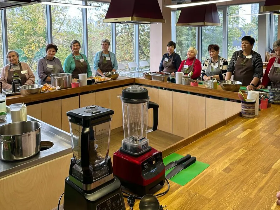 Фото: t.me/Dolgoletie_leninskiy