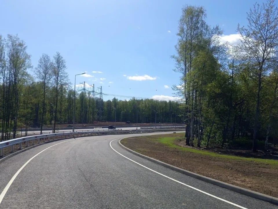 Фото: Главное управление государственного строительного надзора Московской области