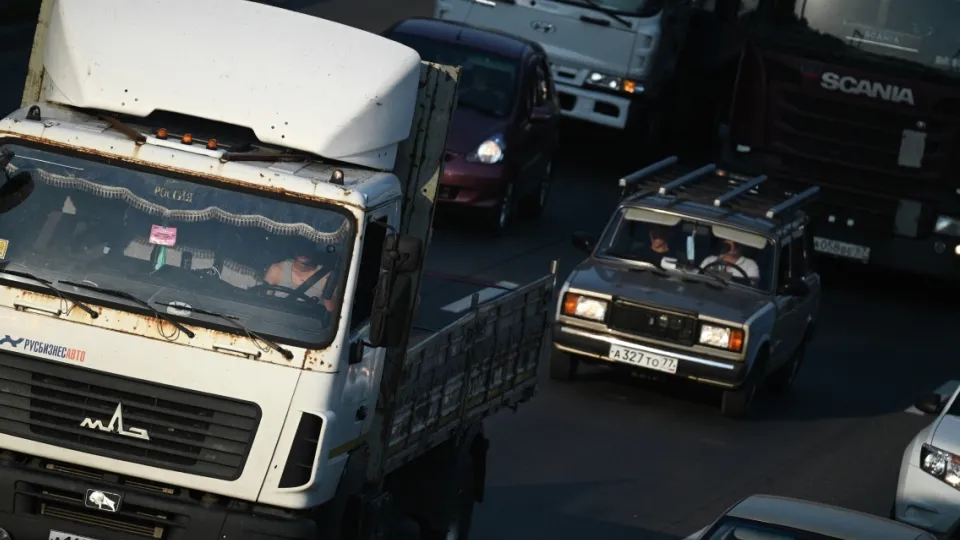 Фото: РИА Новости/Рамиль Ситдиков