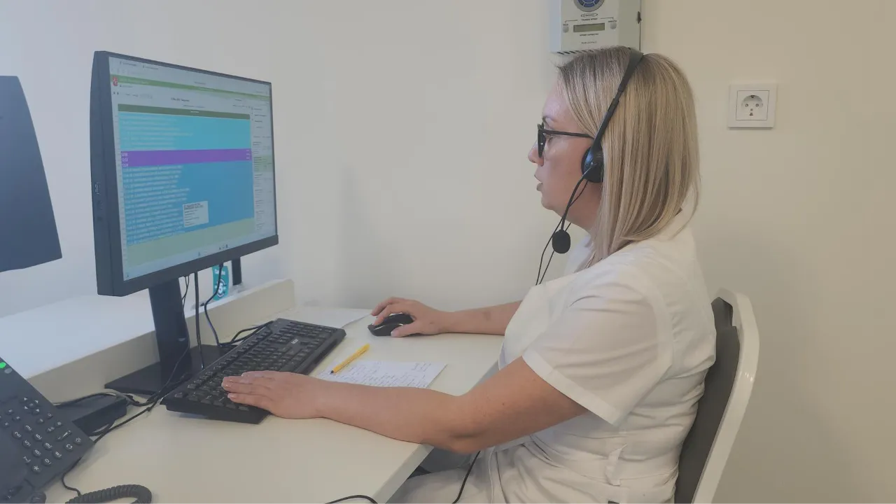 МедиаБанк Подмосковья/Наталья Лымарь