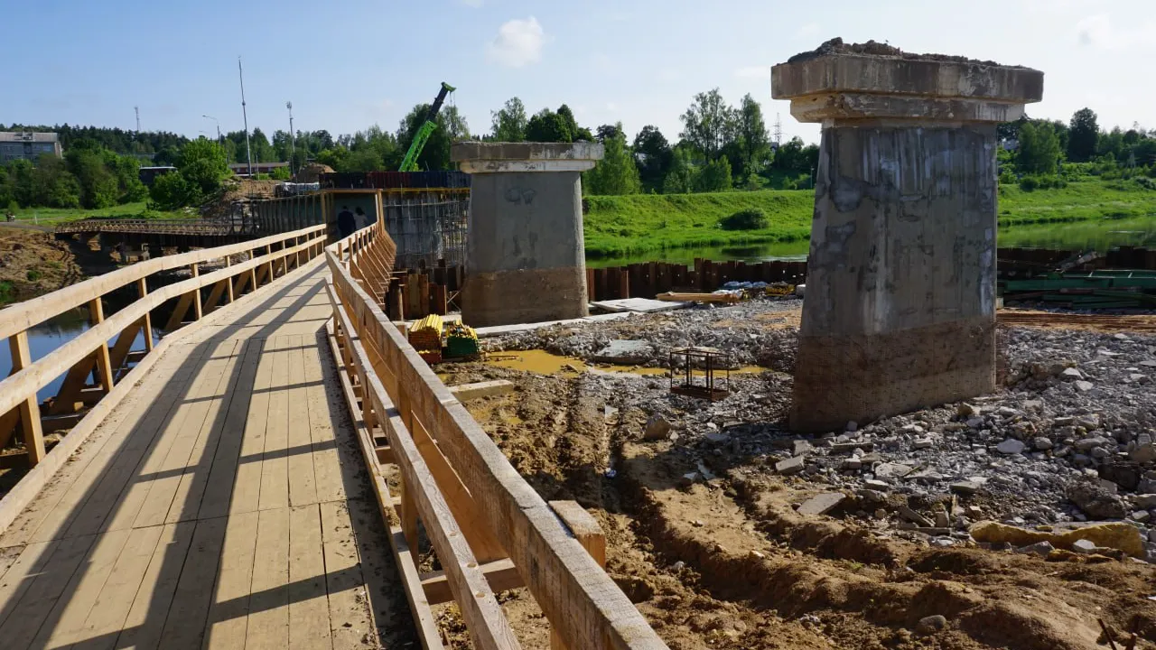 Фото: t.me/alexander_gorbylev_ruza