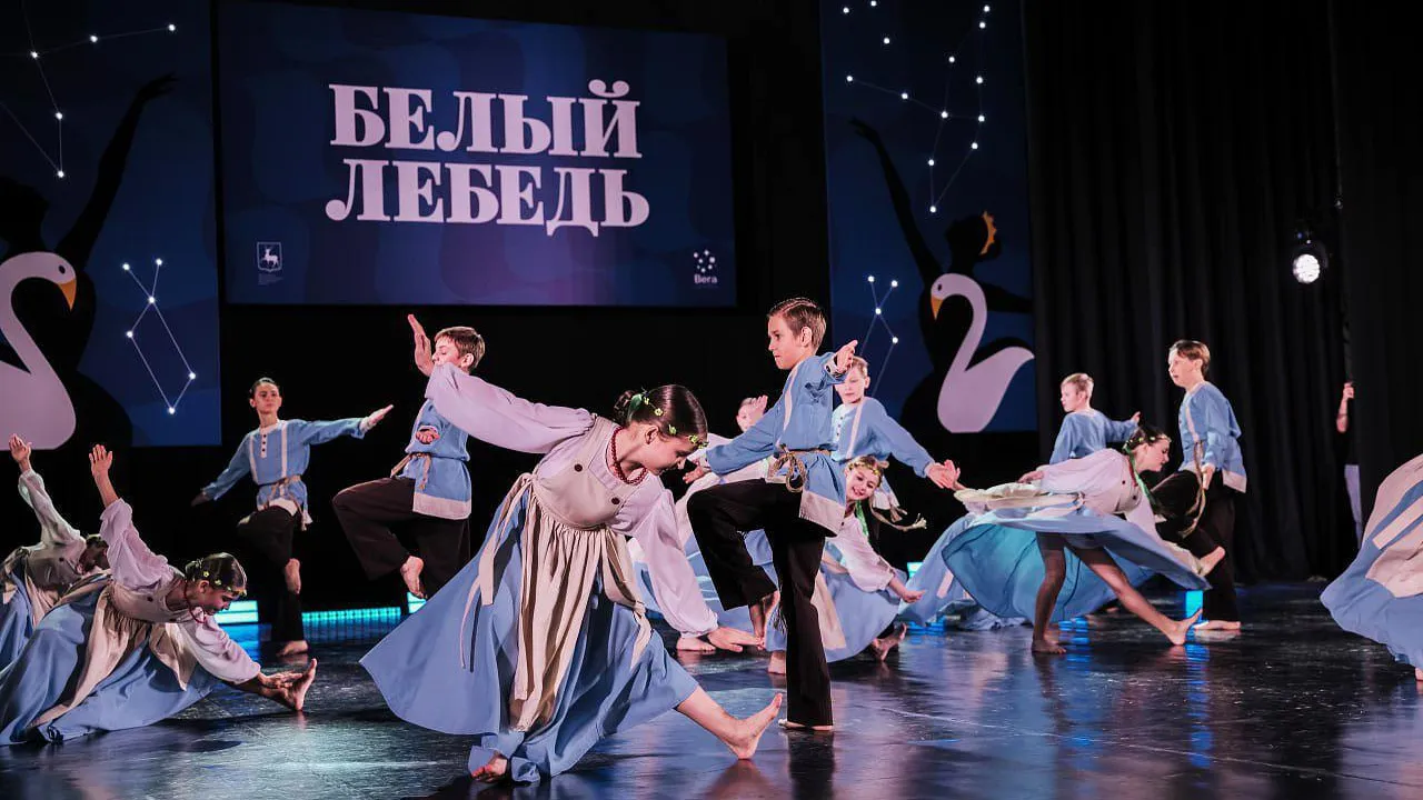 Пресс-служба администрации городского округа Химки