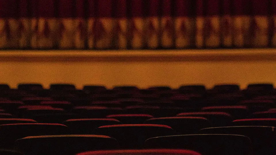 Фото: unsplash.com