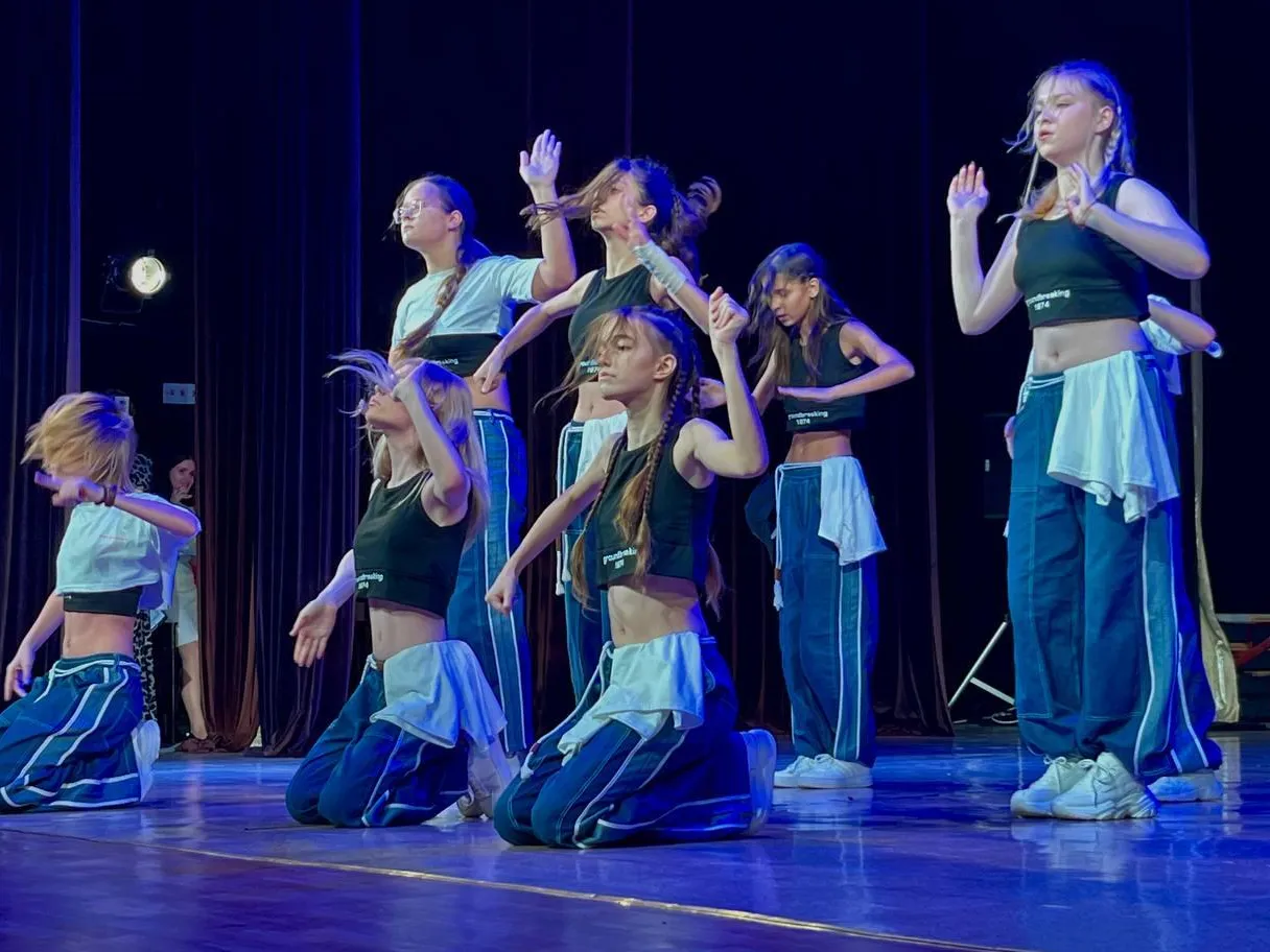 Фото: Анна Тюрюмина&nbsp; &nbsp; &nbsp; &nbsp; &nbsp; &nbsp; &nbsp;