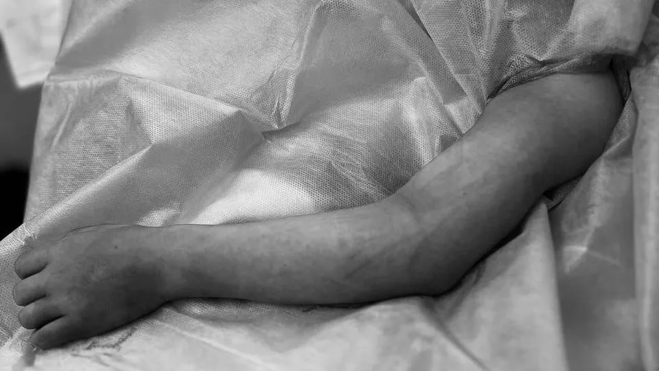 Фото: Пресс-служба МОДКТОБ / Елизавета Кукушкина