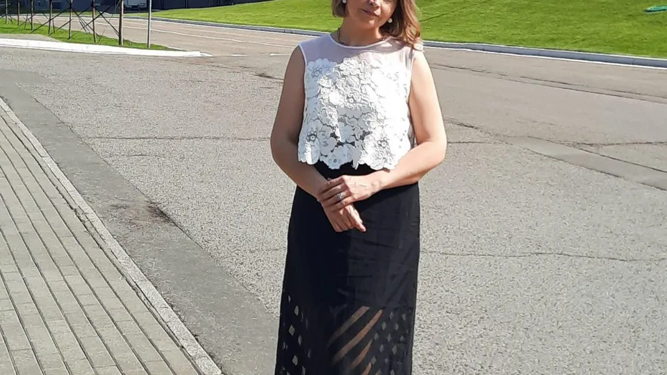 Фото: Министерство жилищной политики Московской области