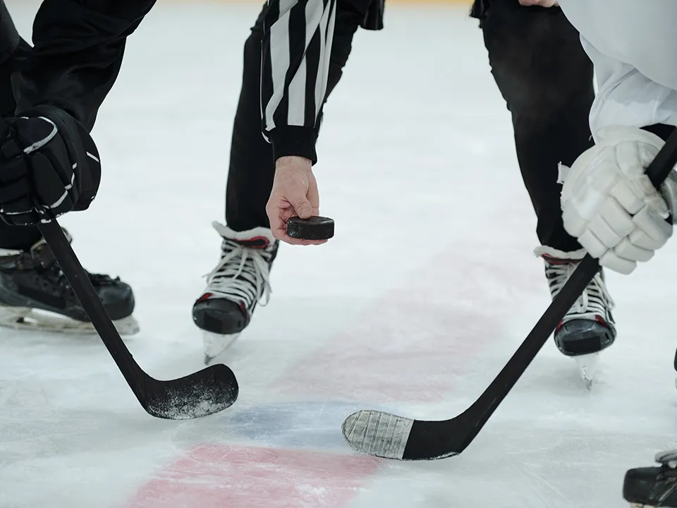 Фото: istockphoto.com/shironosov