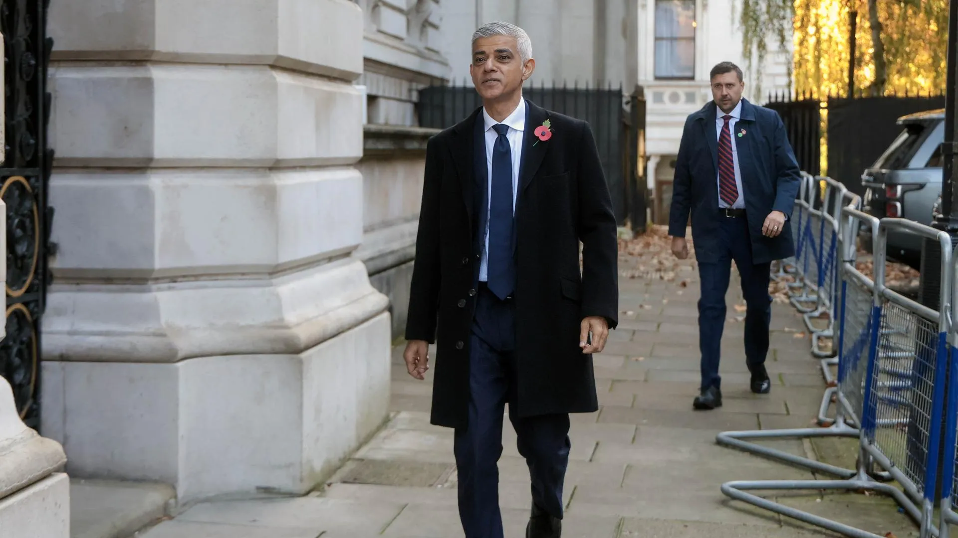 Martyn Wheatley / i-Images