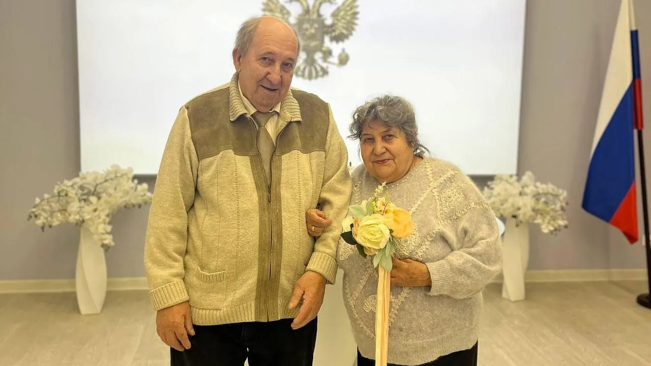 пресс-служба администрации городского округа Красногорск